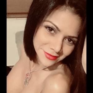 Meet your Posher, Evelin